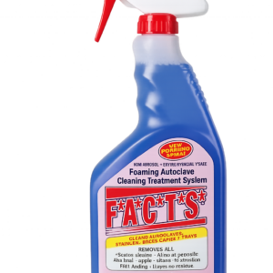 FACTS 500ml