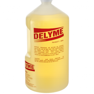 Delyme 4 litros