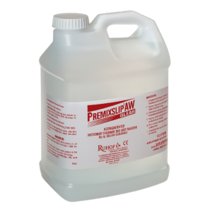 Premix Concentrado Galao 4 Litros
