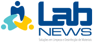 Labnews