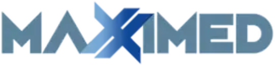 Maxximed