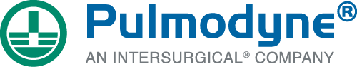 Pulmodyne