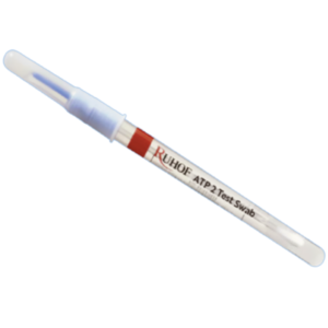 Teste Swab 2 (com 25 pc)