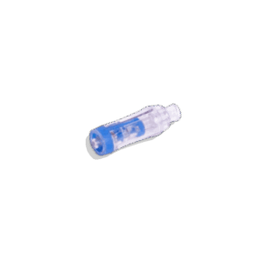 Conector Spiros 1.48cm x 0.066mL (com 100 pc)