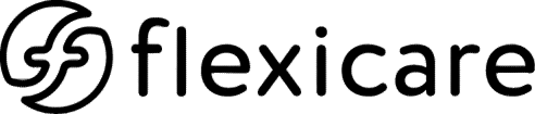 Flexicare