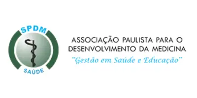 logos-clientes-03