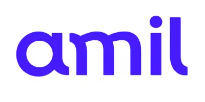 logos-clientes-04