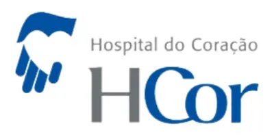 logos-clientes-05