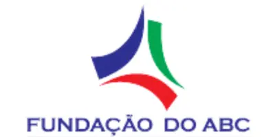 logos-clientes-07