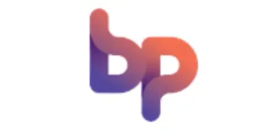 logos-clientes-10
