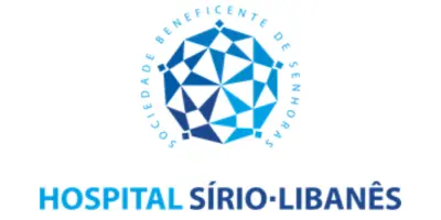 logos-clientes-14