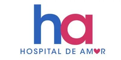 logos-clientes-15