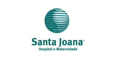 logos-clientes-16