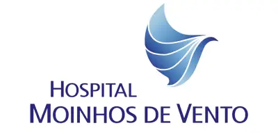 logos-clientes-17