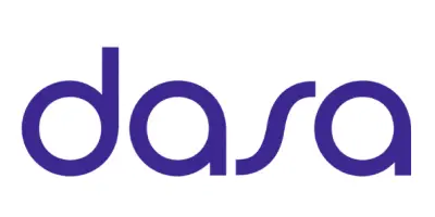 logos-clientes-19