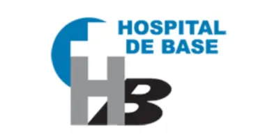 logos-clientes-20
