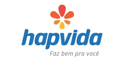 logos-clientes-21
