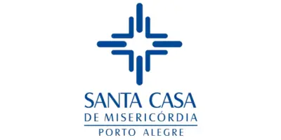 logos-clientes-22