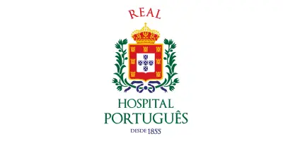 logos-clientes-23