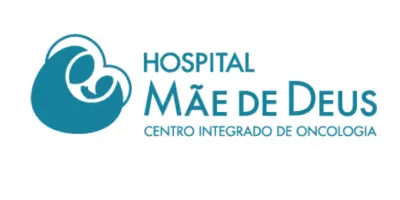 logos-clientes-24