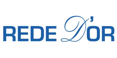 logos-clientes-26
