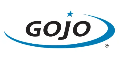 logos-parceiros-06