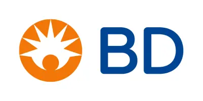 logos-parceiros-10