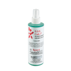 F.O.E 250ml