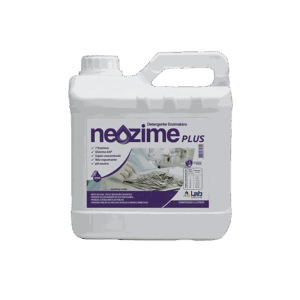 Neozime Plus