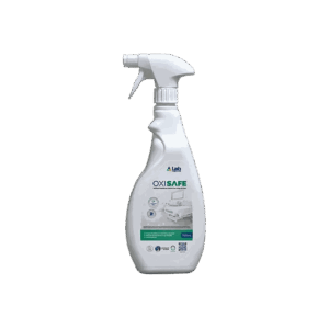 Oxisafe 750ml