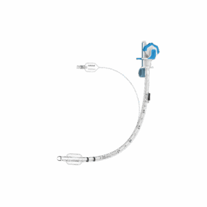 ProVu VideoStylet Tubo Endotraqueal 6.5mm