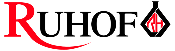 Ruhof-Internacional