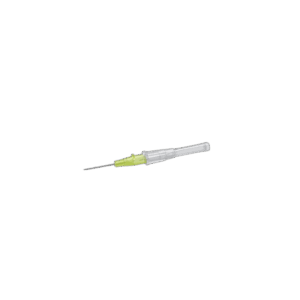 VeroTrue Cateter I.V. Convencional PTFE